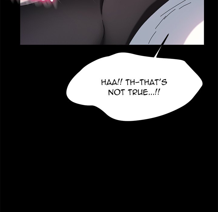 The Perfect Roommates Chapter 61 image 87