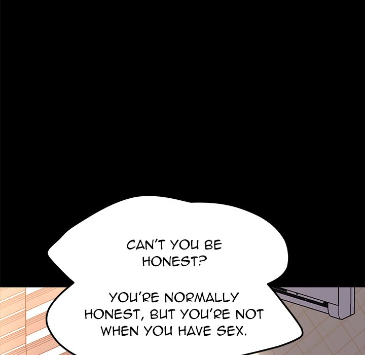 The Perfect Roommates Chapter 61 image 88