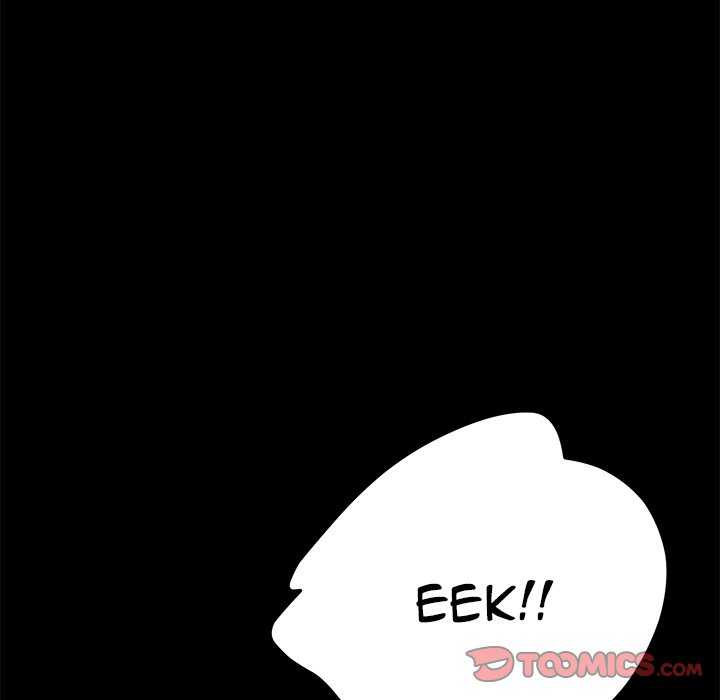 The Perfect Roommates Chapter 61 image 8