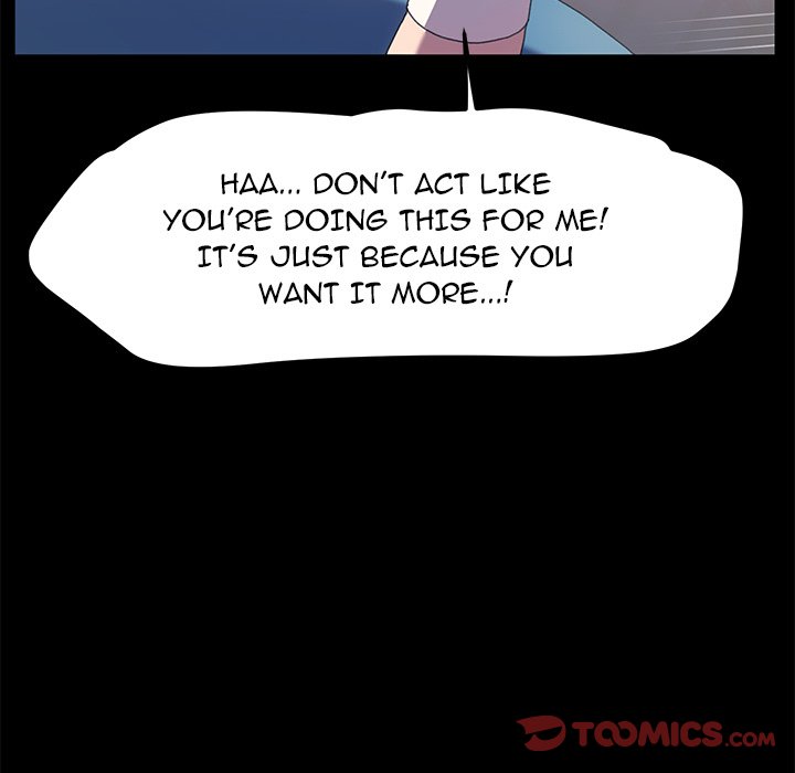 The Perfect Roommates Chapter 61 image 92