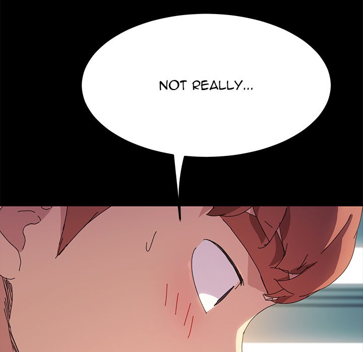 The Perfect Roommates Chapter 61 image 95