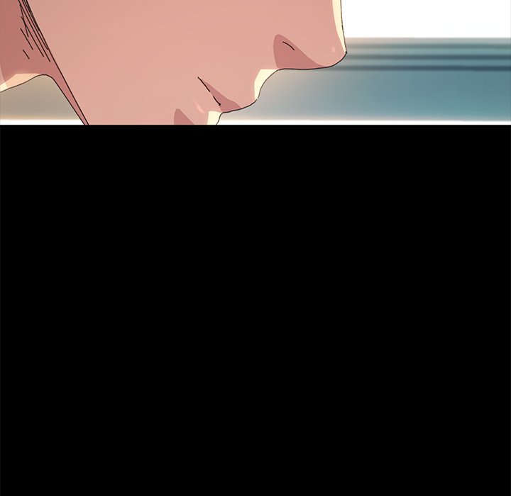 The Perfect Roommates Chapter 61 image 96
