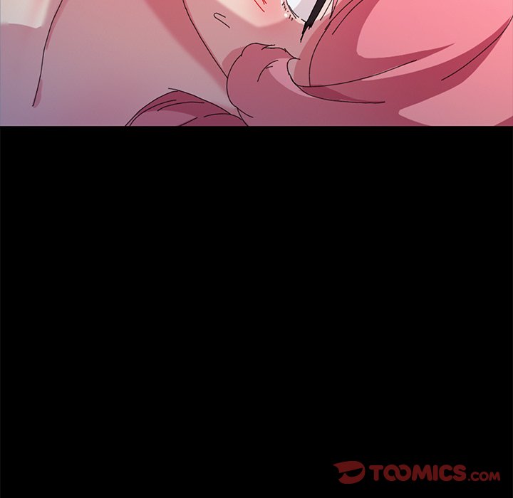 The Perfect Roommates Chapter 61 image 98