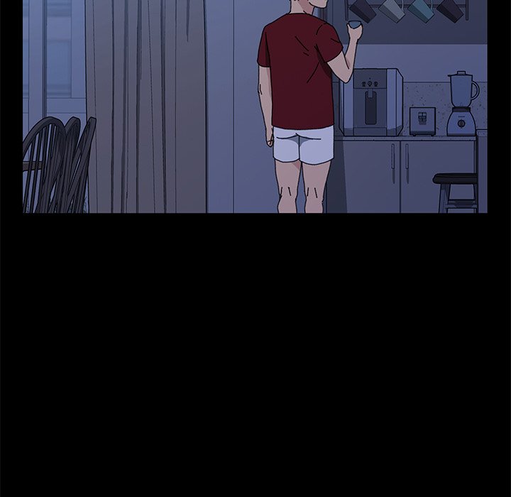 The Perfect Roommates Chapter 62 image 100