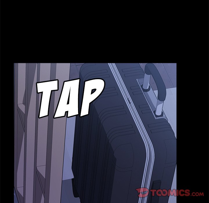 The Perfect Roommates Chapter 62 image 101