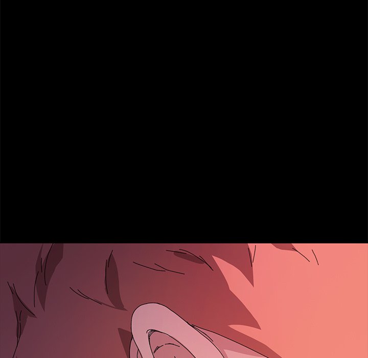 The Perfect Roommates Chapter 62 image 10