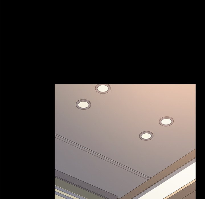 The Perfect Roommates Chapter 62 image 109