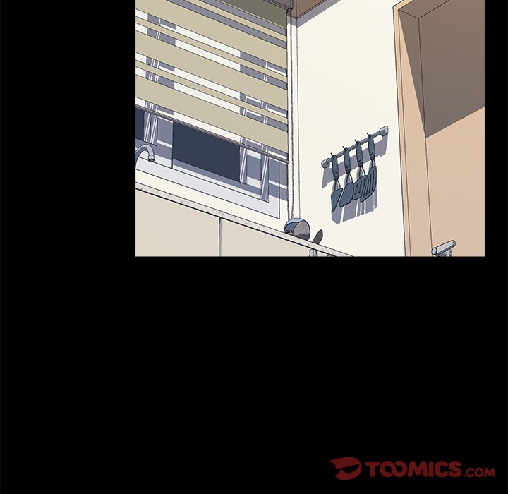 The Perfect Roommates Chapter 62 image 110