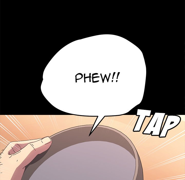 The Perfect Roommates Chapter 62 image 111