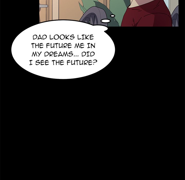 The Perfect Roommates Chapter 62 image 114