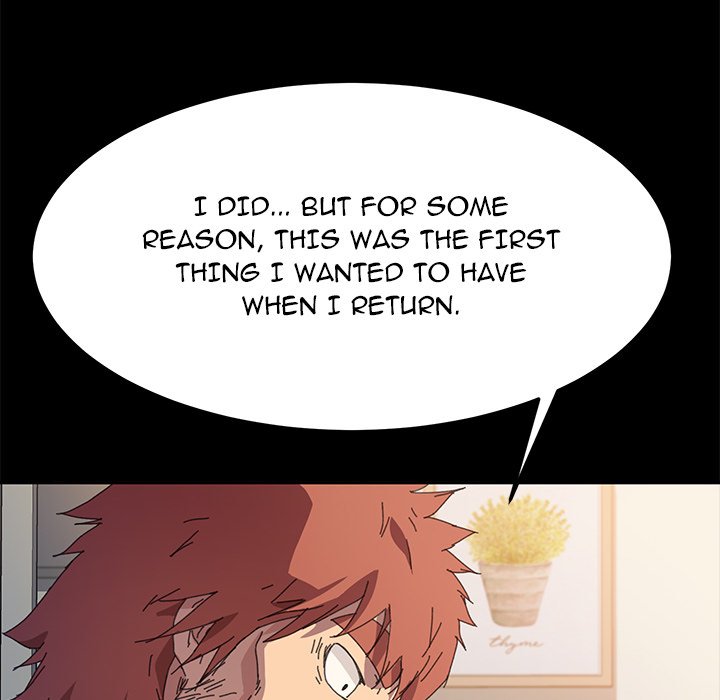 The Perfect Roommates Chapter 62 image 115