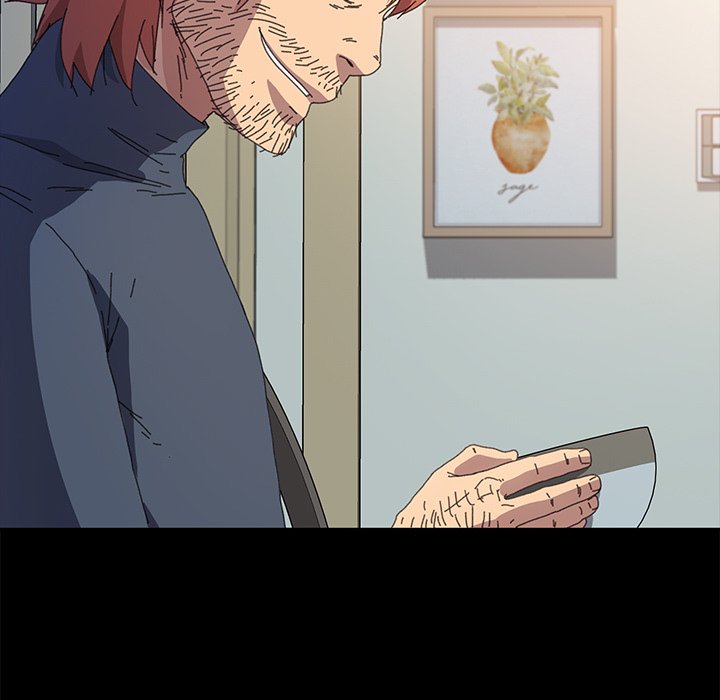 The Perfect Roommates Chapter 62 image 116