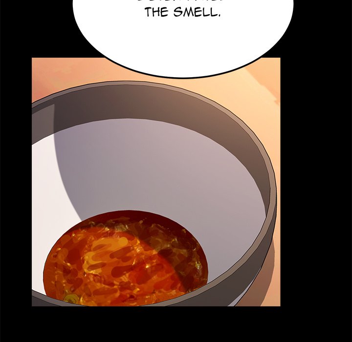 The Perfect Roommates Chapter 62 image 118