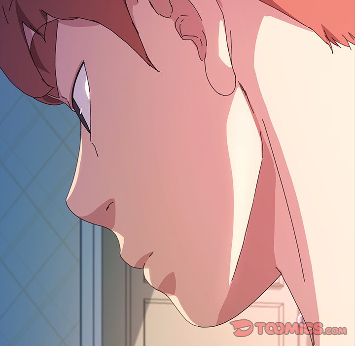 The Perfect Roommates Chapter 62 image 11