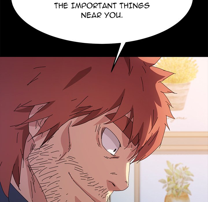 The Perfect Roommates Chapter 62 image 120