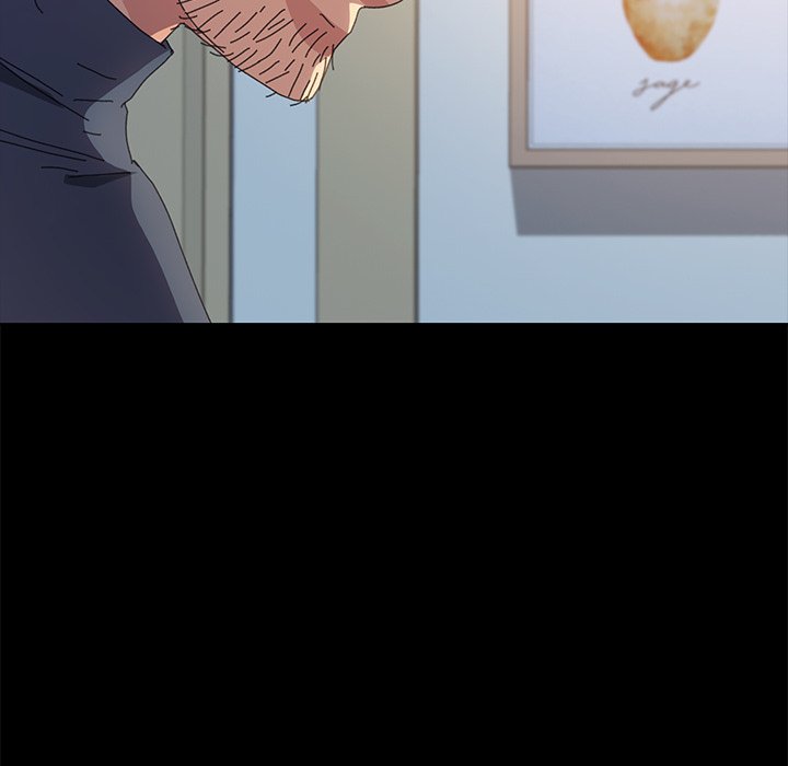 The Perfect Roommates Chapter 62 image 121
