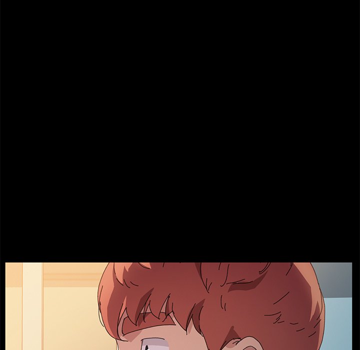 The Perfect Roommates Chapter 62 image 122