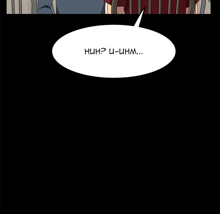 The Perfect Roommates Chapter 62 image 125