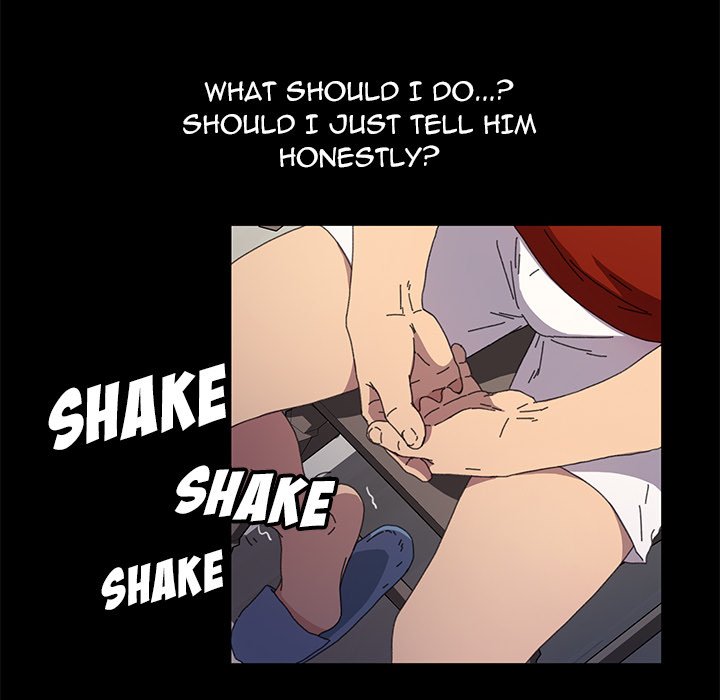 The Perfect Roommates Chapter 62 image 126