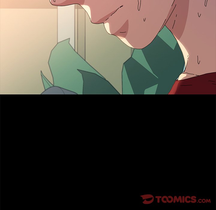 The Perfect Roommates Chapter 62 image 128