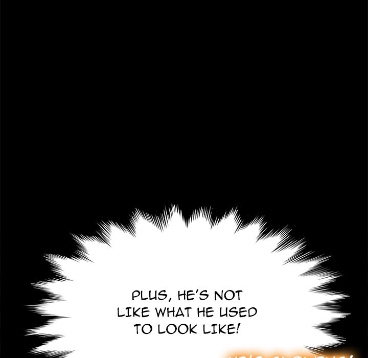 The Perfect Roommates Chapter 62 image 130