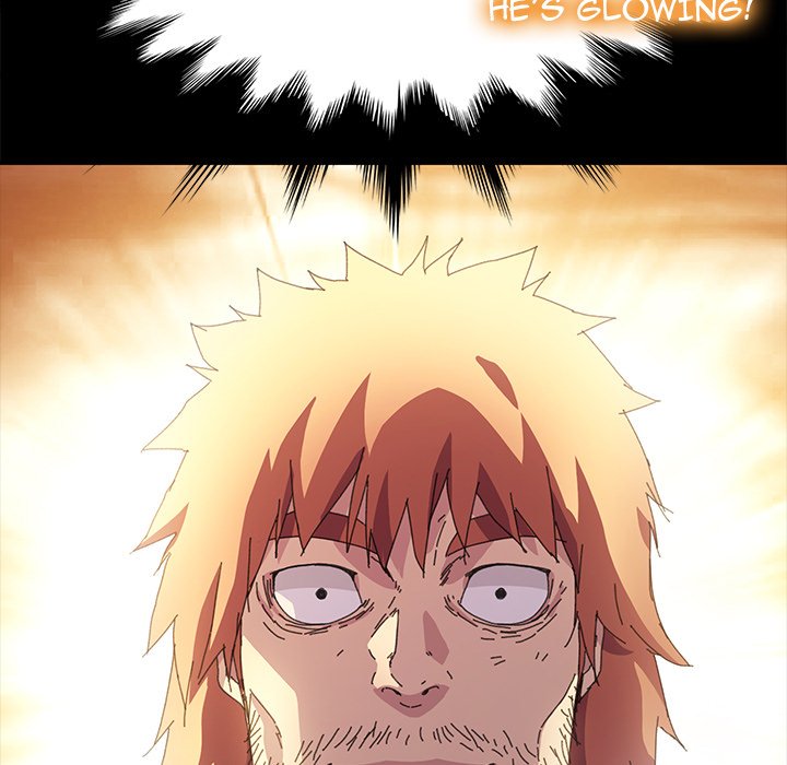 The Perfect Roommates Chapter 62 image 131