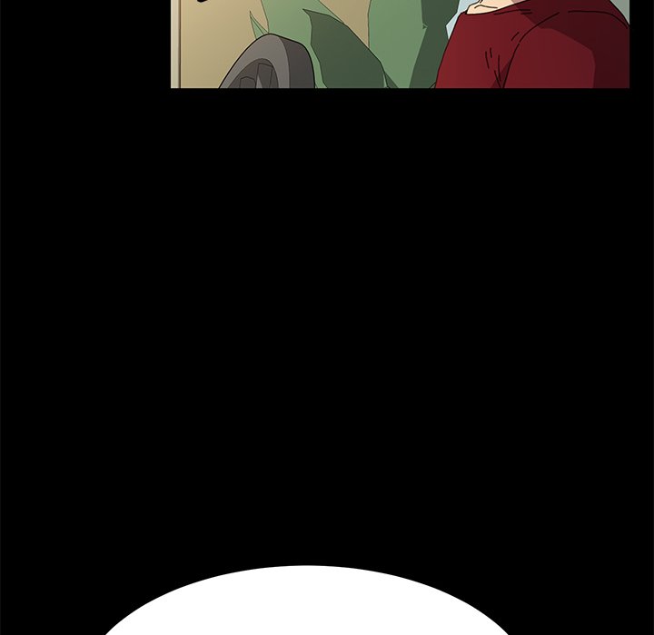 The Perfect Roommates Chapter 62 image 136