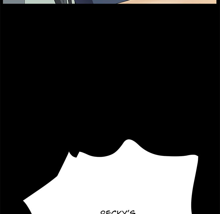 The Perfect Roommates Chapter 62 image 138