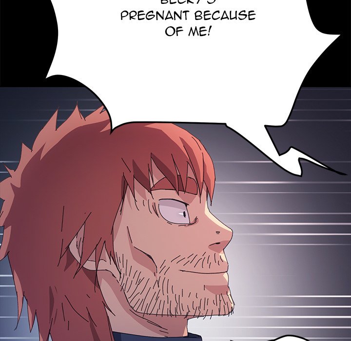 The Perfect Roommates Chapter 62 image 139