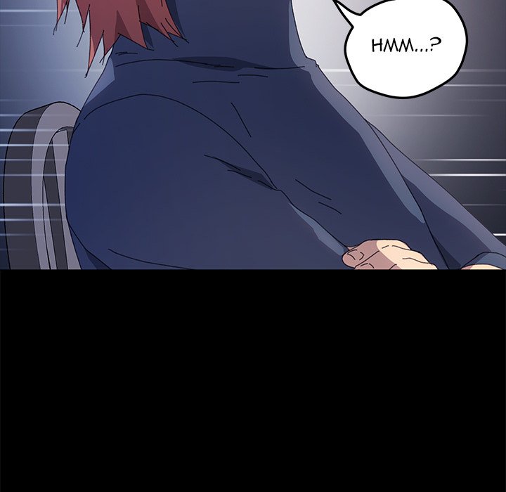 The Perfect Roommates Chapter 62 image 140