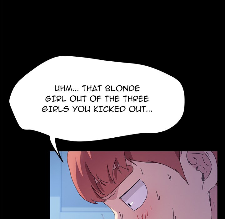 The Perfect Roommates Chapter 62 image 141