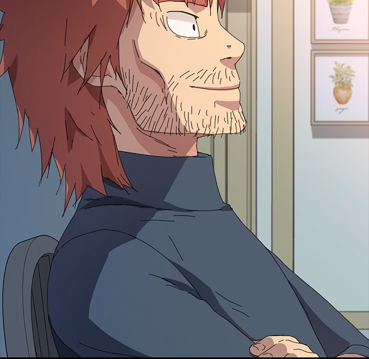 The Perfect Roommates Chapter 62 image 144