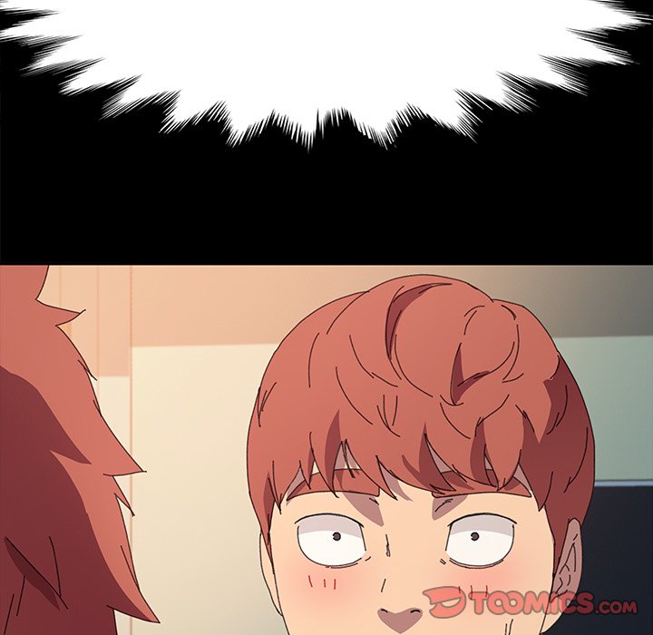 The Perfect Roommates Chapter 62 image 146