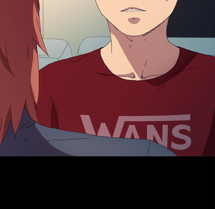 The Perfect Roommates Chapter 62 image 147