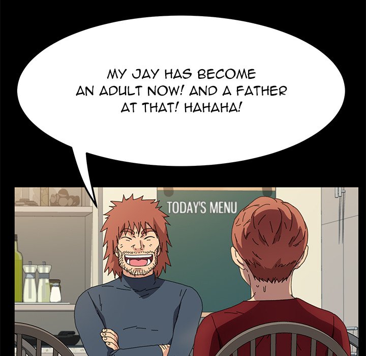 The Perfect Roommates Chapter 62 image 149