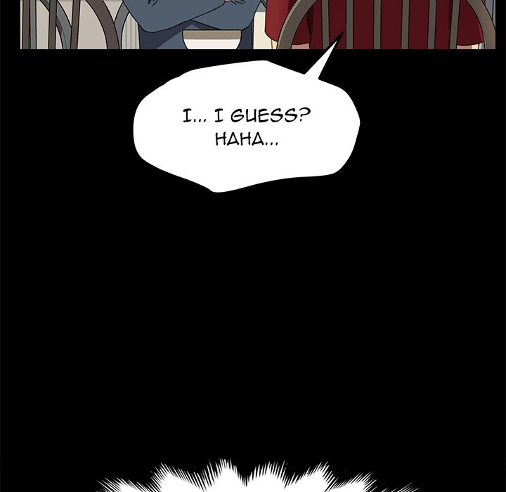 The Perfect Roommates Chapter 62 image 150