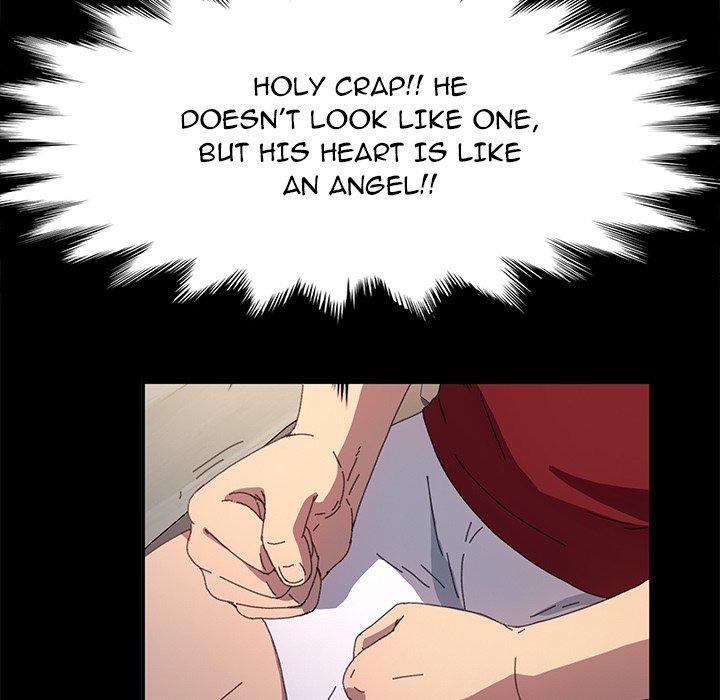 The Perfect Roommates Chapter 62 image 151