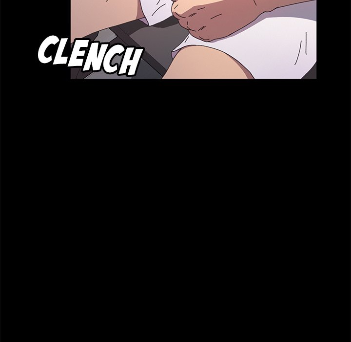 The Perfect Roommates Chapter 62 image 152