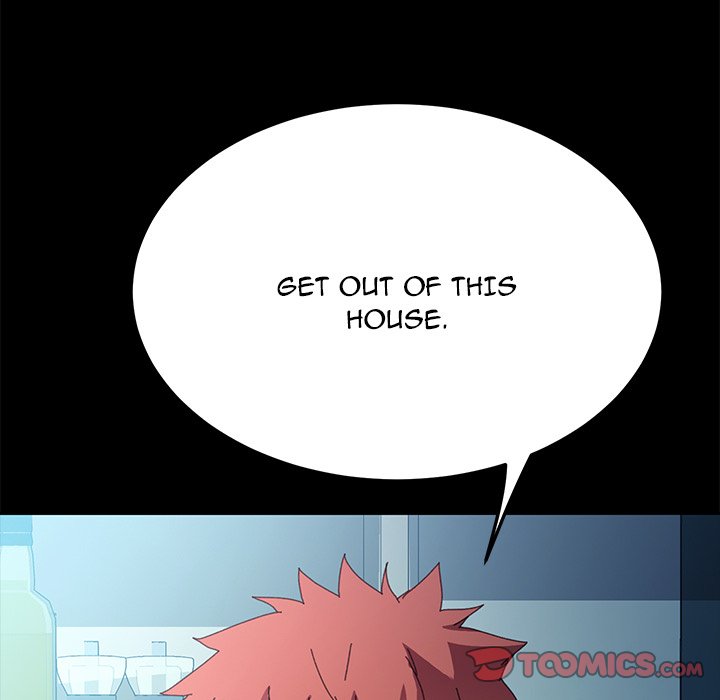 The Perfect Roommates Chapter 62 image 155
