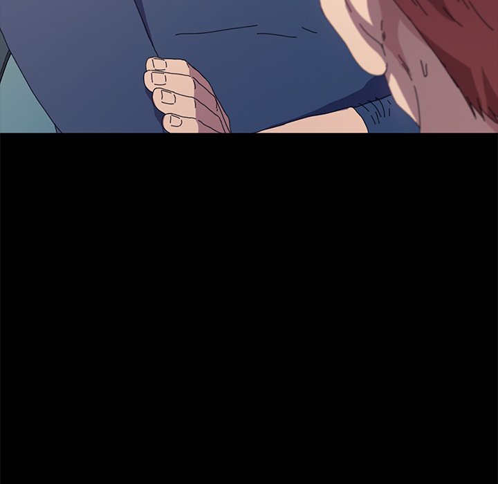The Perfect Roommates Chapter 62 image 157