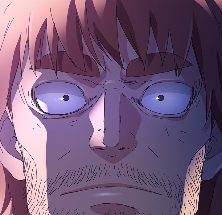 The Perfect Roommates Chapter 62 image 159