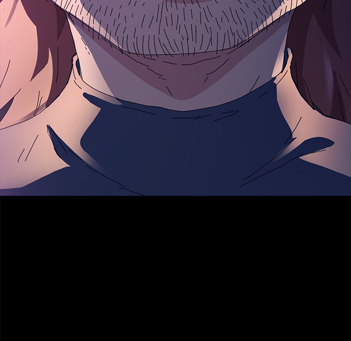The Perfect Roommates Chapter 62 image 160