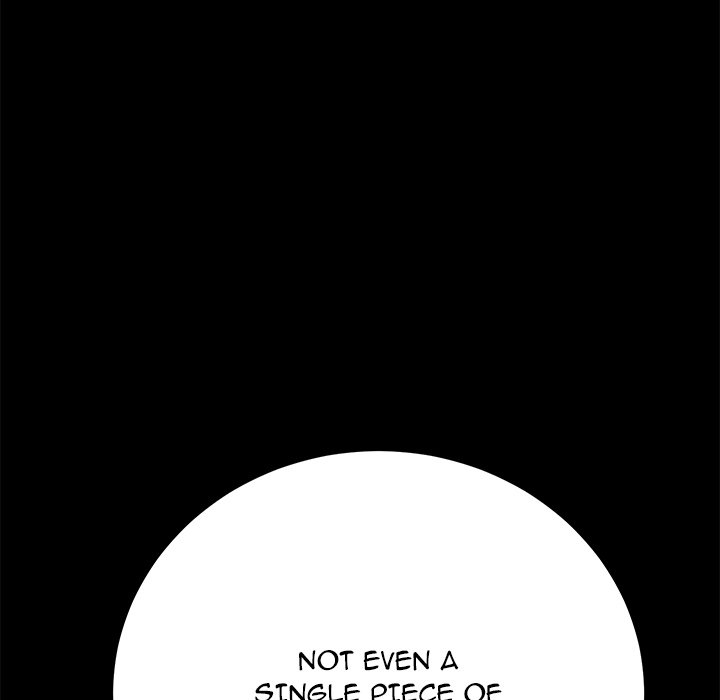 The Perfect Roommates Chapter 62 image 161