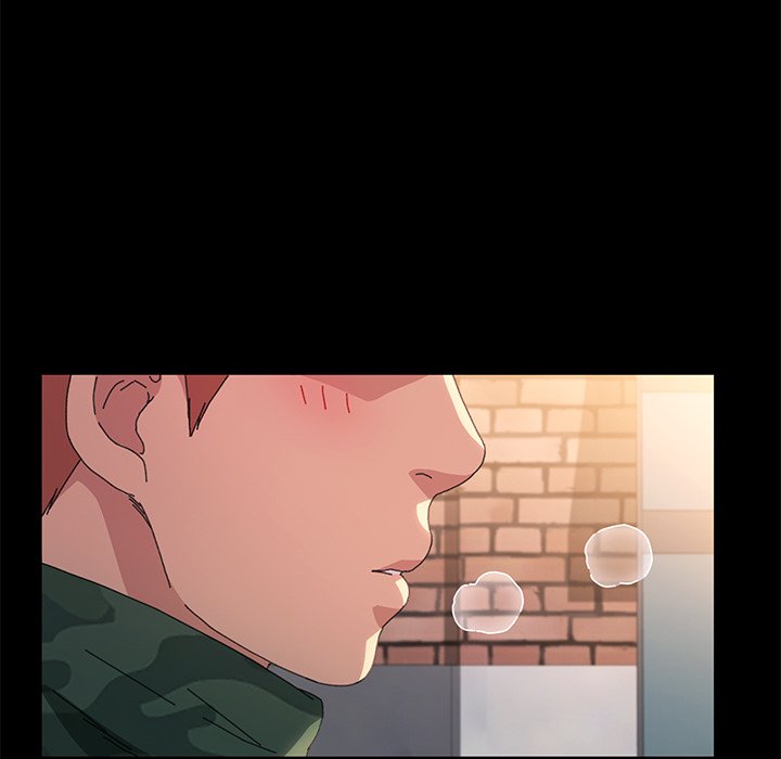 The Perfect Roommates Chapter 62 image 18