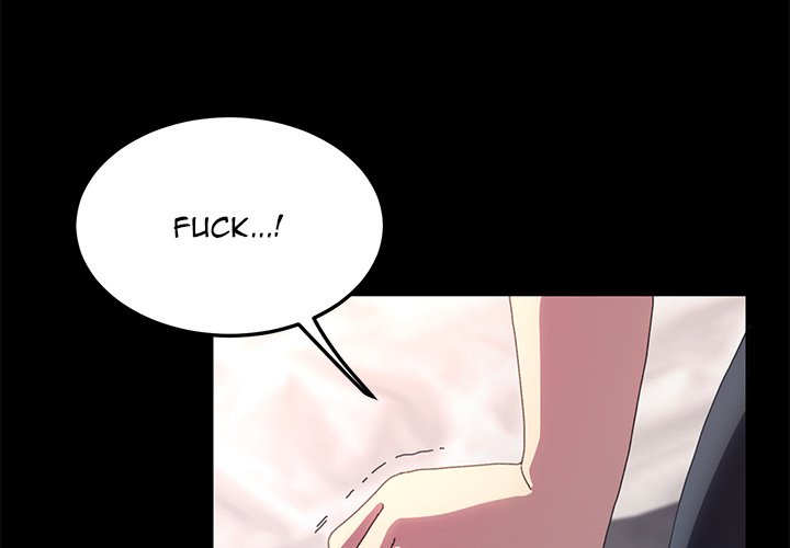 The Perfect Roommates Chapter 62 image 1
