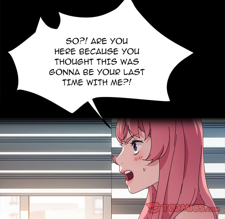 The Perfect Roommates Chapter 62 image 20