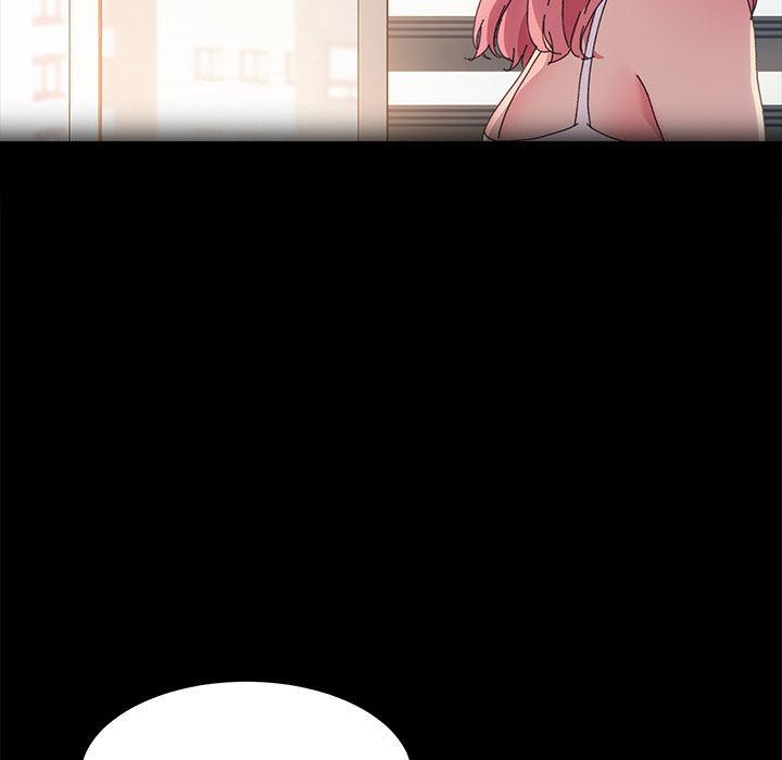 The Perfect Roommates Chapter 62 image 21