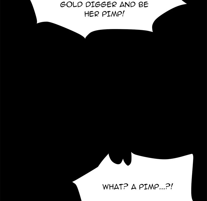 The Perfect Roommates Chapter 62 image 23