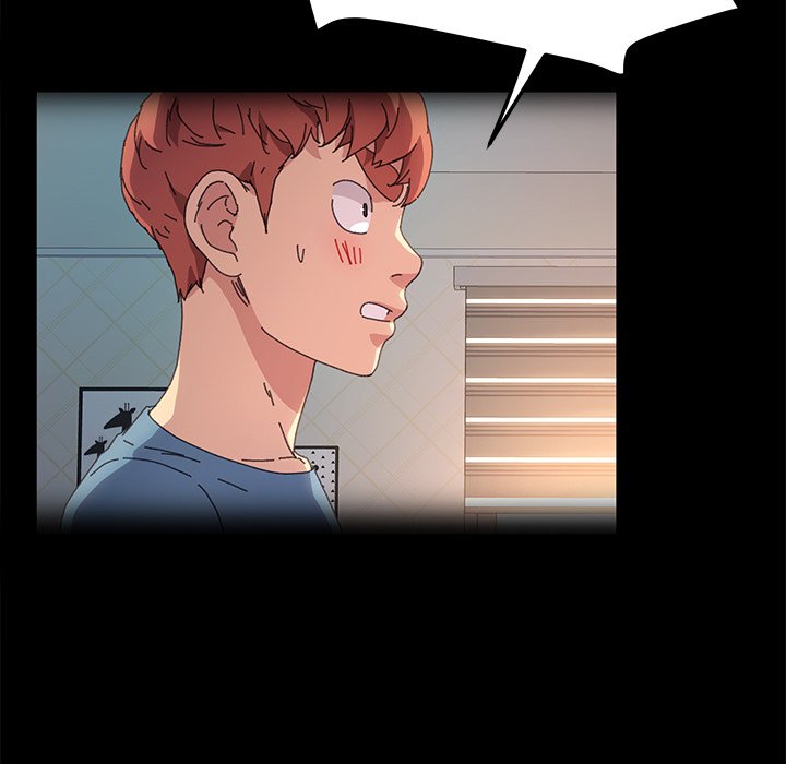 The Perfect Roommates Chapter 62 image 24