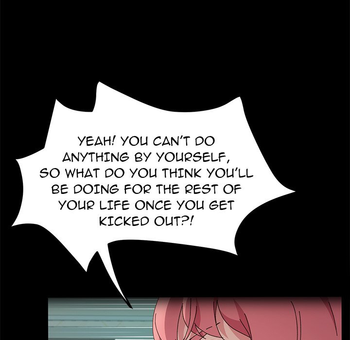 The Perfect Roommates Chapter 62 image 25